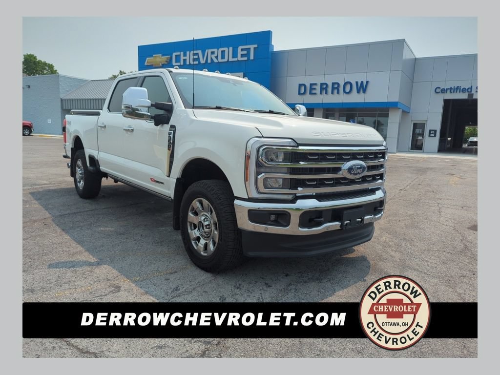 ford f-350 super duty 2026 1FT8W3BT2TEC02338 image ford f-350 super duty 2026 1FT8W3BT2TEC02338 image